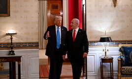 https://img-prod.ilfoglio.it/2025/07/31/180846601-d4cdab43-e015-4683-9a74-820cecc6976b.jpg