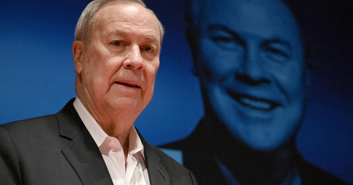 200 morto robert wilson il teatro come opera d8217arte totale bob l8217americano che amava milano e spoleto