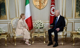 https://img-prod.ilfoglio.it/2025/07/31/183015928-5ec835ef-ae79-4304-9450-03f55e315f5a.jpg