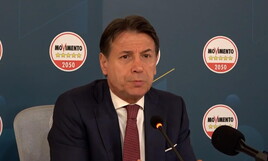 https://img-prod.ilfoglio.it/2025/07/31/184225665-1756a640-99df-41e8-8898-dde9b8b0a076.jpg
