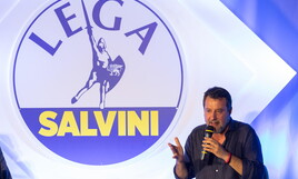 https://img-prod.ilfoglio.it/2025/07/31/224247575-8c0842ba-a6c1-4f04-8097-09969275392c.jpg