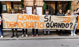 https://img-prod.ilfoglio.it/2025/08/01/104835713-031f4cdf-43ad-4393-bc20-fc26e4a4ff64.jpg