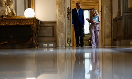 https://img-prod.ilfoglio.it/2025/08/01/115810349-38fbaeae-9dc4-4b58-b4fa-5f7cc24e1e29.jpg