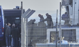 Meloni e l'allarme sbarchi: la triangolazione (con blitz) fra Tunisia, Turchia e Libia