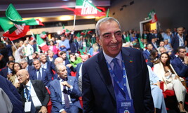 https://img-prod.ilfoglio.it/2025/08/01/163714639-694734c9-eca6-4fa3-a028-352e09c2a2fd.jpg