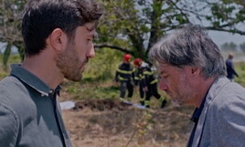 https://img-prod.ilfoglio.it/2025/08/01/172531313-634bd171-6f73-4318-abd1-be939dbafeac.jpg