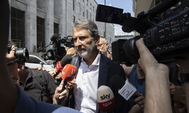 https://img-prod.ilfoglio.it/2025/08/01/175126304-87de07be-710c-4e40-aa1b-2f48e4d38912.jpg