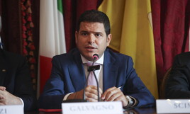 https://img-prod.ilfoglio.it/2025/08/01/182616787-a9fd9471-88fc-429c-8db6-fb41cf810a6d.jpg