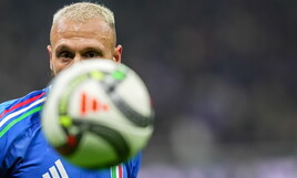 https://img-prod.ilfoglio.it/2025/08/01/182847741-afea670e-3962-4da1-9281-e96dd73fd882.jpg