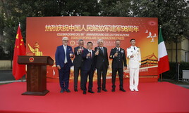https://img-prod.ilfoglio.it/2025/08/01/183007835-16ad9949-33c0-4851-b2dd-2b8ce2be1c72.jpg