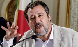 https://img-prod.ilfoglio.it/2025/08/01/183930836-17405e40-86d7-49cb-9fc3-8f0fea7eae61.jpg