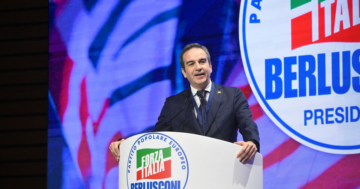 la calabria 232 una grana per il campo largo e occhiuto pensa a una sua lista per le regionali