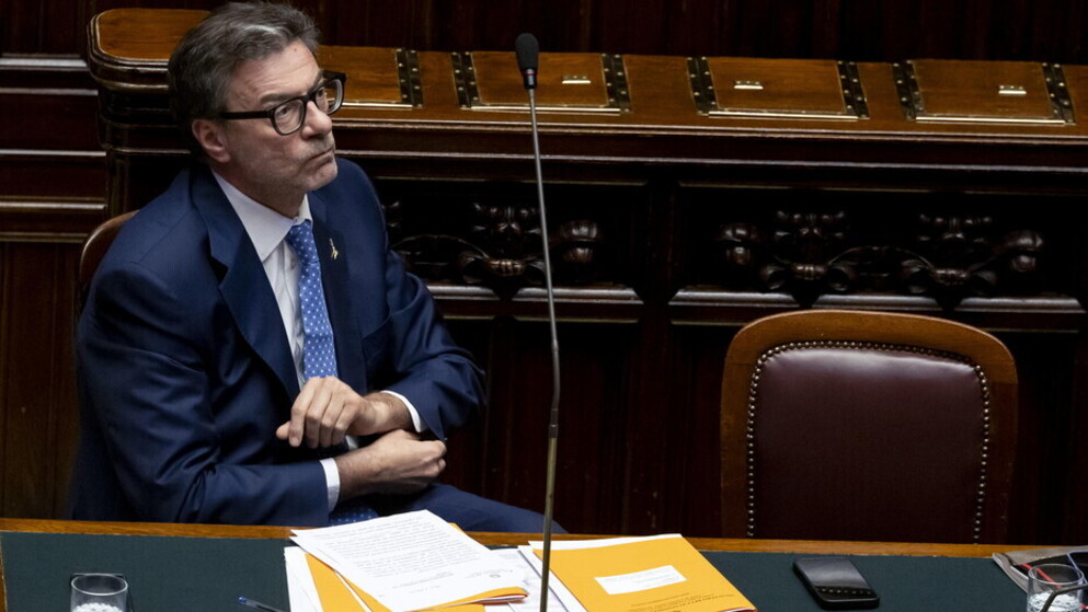 https://img-prod.ilfoglio.it/2025/08/01/184259288-97081d73-a425-4098-a2ac-d703d116f004.jpg