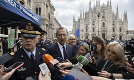 https://img-prod.ilfoglio.it/2025/08/03/190952510-6b587092-a244-4acd-b861-053efb5181cb.jpg
