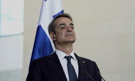 https://img-prod.ilfoglio.it/2025/08/04/085154548-16308b2a-38a9-4e4d-8247-357fcc47f2e4.jpg