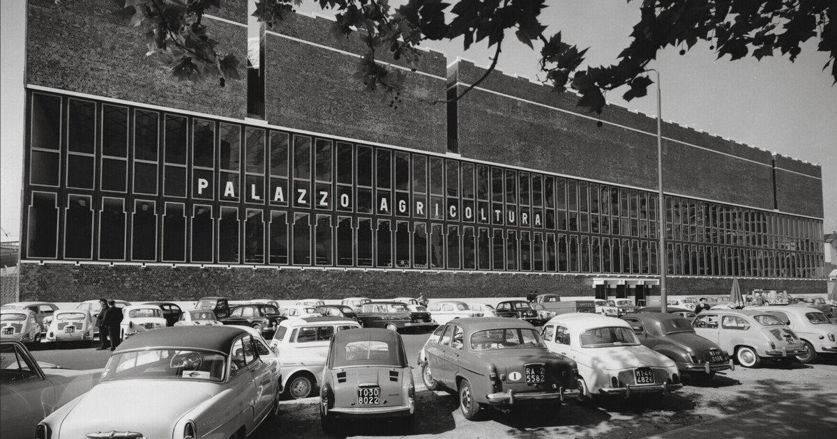 serviva il salva gardella