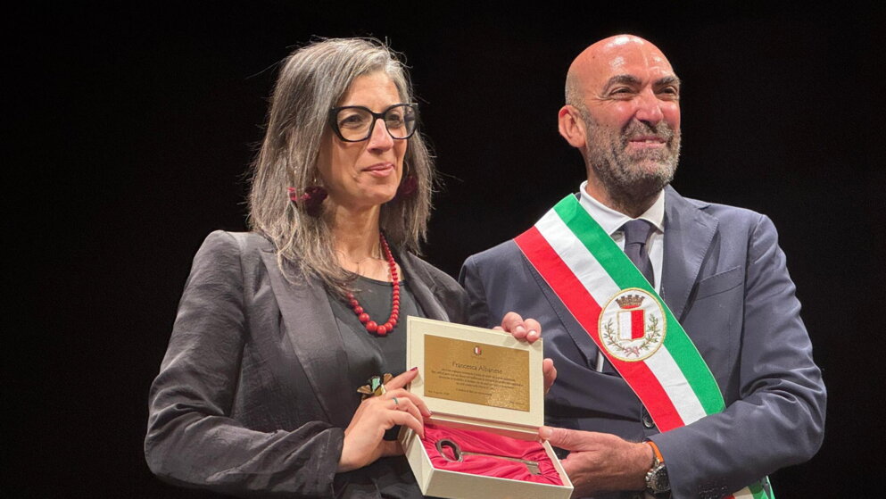 https://img-prod.ilfoglio.it/2025/08/04/175702065-4e7f130a-c53e-4418-9356-c9d46532fed2.jpg