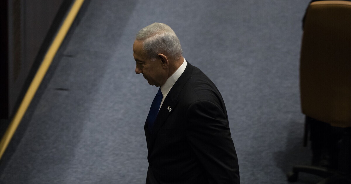 le scelte di israele tra occupazione militare di gaza o un accordo totale