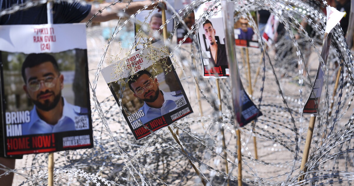 la tragedia di gaza gli errori di israele e le trappole da evitare per non legittimare hamas