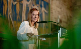 https://img-prod.ilfoglio.it/2025/08/04/184104512-24282831-8c54-45ea-839c-04aeaf6627f4.jpg