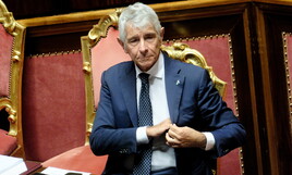 https://img-prod.ilfoglio.it/2025/08/05/052903282-cc42c726-2388-4da4-b7b3-8954f9e8ccc9.jpg