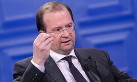 https://img-prod.ilfoglio.it/2025/08/05/075932124-3c92d708-8c25-4915-a10d-bb5bad3328b2.jpg