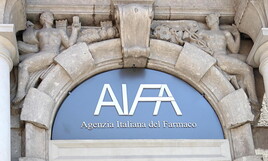 https://img-prod.ilfoglio.it/2025/08/05/083116390-2676744b-43db-42f8-bdfe-d2ff6f68d2e7.jpg
