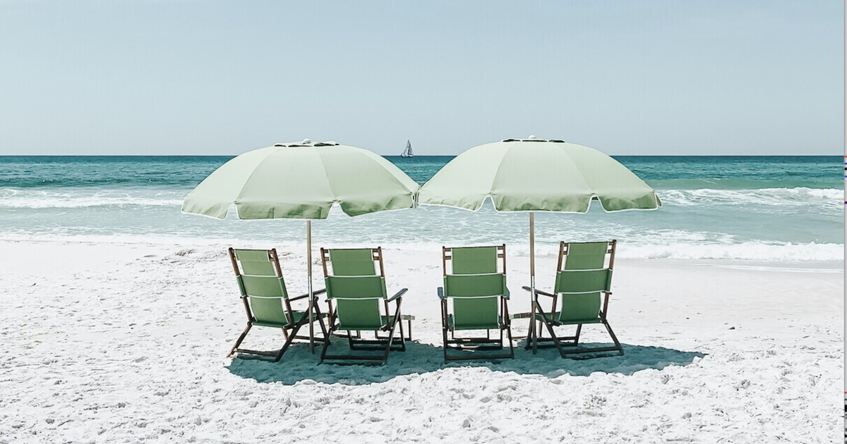 Non sono mai andato in vacanza Non sono mai andato in vacanza