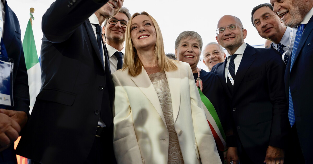 Investire nella difesa senza ipocrisie Investire nella difesa senza ipocrisie