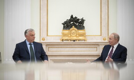 https://img-prod.ilfoglio.it/2025/08/05/135348807-6af7314c-d85c-4dc9-9b3b-f8d26a07cf5d.jpg