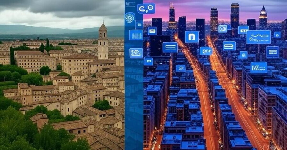 l8217italia teme chatgpt l8217america ci guadagna 97 miliardi