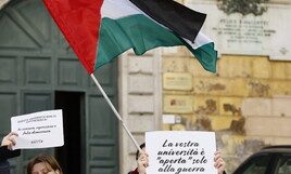 https://img-prod.ilfoglio.it/2025/08/05/153734833-8df339f3-b027-4562-a77b-c592082d7afe.jpg