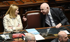 https://img-prod.ilfoglio.it/2025/08/05/163053458-34ffb332-61c1-4694-bf25-7874b5264ea8.jpg
