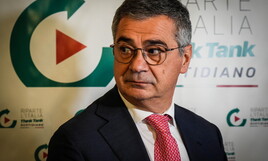 https://img-prod.ilfoglio.it/2025/08/05/171446981-162657dc-3925-4183-985e-bcb8773cd5a7.jpg