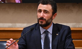 https://img-prod.ilfoglio.it/2025/08/05/171917670-4368b869-9053-45bc-835b-0ff7be7abf9e.jpg