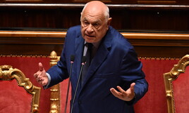 https://img-prod.ilfoglio.it/2025/08/05/182729274-01c39a1f-9867-4303-908a-62c3fbcb4b5b.jpg