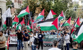 https://img-prod.ilfoglio.it/2025/08/05/184836404-211a03fa-c833-407f-9d6e-4472d07591f8.jpg