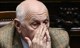 https://img-prod.ilfoglio.it/2025/08/05/184918286-4ba8a157-e257-4236-9254-78194b2ba7e0.jpg