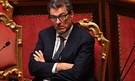 https://img-prod.ilfoglio.it/2025/08/06/141309594-7f190a20-841d-4781-8e3a-7ef4b9e33cf3.jpg
