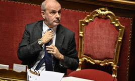 https://img-prod.ilfoglio.it/2025/08/06/144244910-432a0a23-aa18-418e-8c4b-753a83ff1d27.jpg