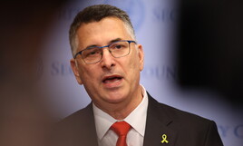 https://img-prod.ilfoglio.it/2025/08/06/145237955-d7ada8d5-2e6f-441e-90a0-6eac8a36eec4.jpg