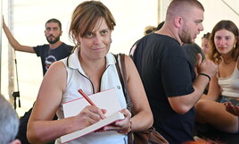 https://img-prod.ilfoglio.it/2025/08/06/175259902-1611e31a-73b9-46a5-998c-6766359b7e38.jpg