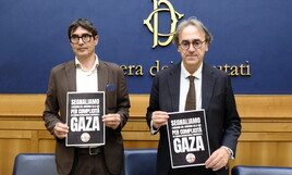 https://img-prod.ilfoglio.it/2025/08/06/175525090-dde81e1b-45c1-40b1-8c85-118b1acbfe32.jpg
