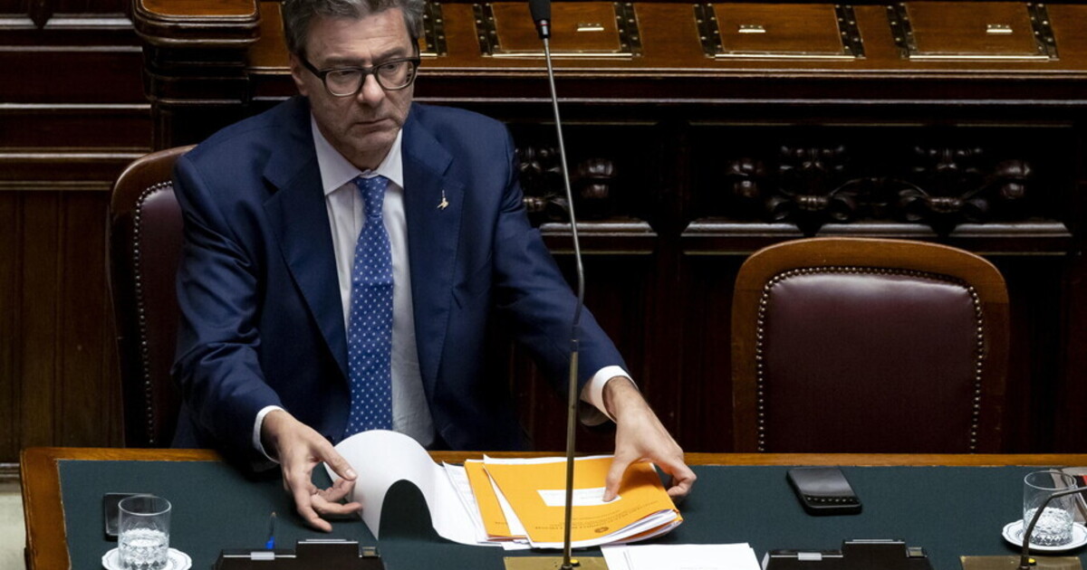 Nomine agostane: Pignotti e Picchi a Sace, Dell Nomine agostane: Pignotti e Picchi a Sace, Dell
