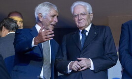 https://img-prod.ilfoglio.it/2025/08/07/095844167-f888320c-08b7-4273-9e83-0c56976b9aa5.jpg