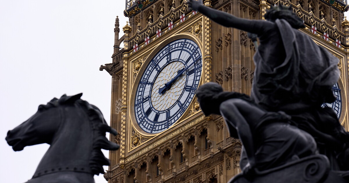 l8217ambasciata bunker che la cina vorrebbe costruire a londra