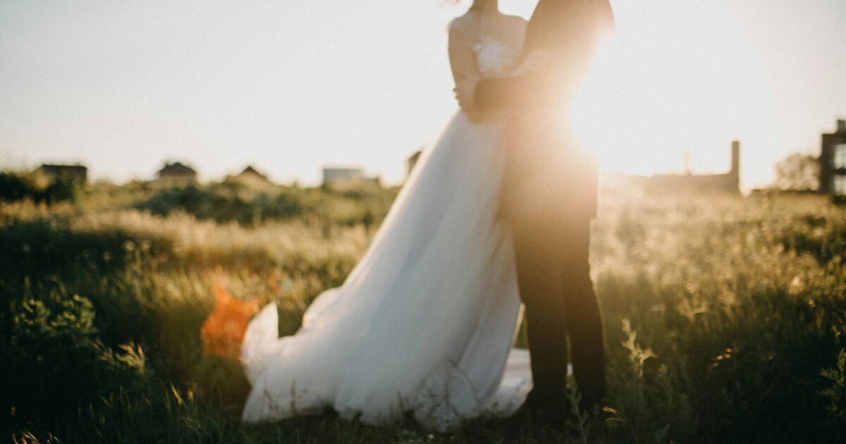 I matrimoni d