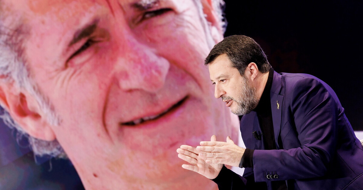 la botta dei dazi su una questione settentrionale al minimo storico dell8217appeal l8217fmi ci avvisa