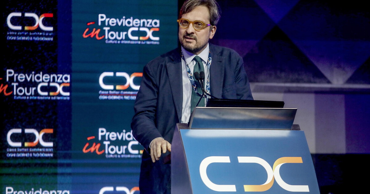 la mia lega deve ritrovare la sua casa e restare in europa parla guido guidesi