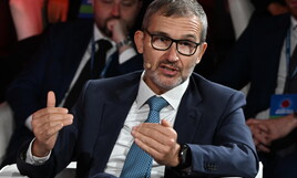 https://img-prod.ilfoglio.it/2025/08/07/165625487-2852df58-d6c8-4cdd-ae3f-9b71346fd104.jpg